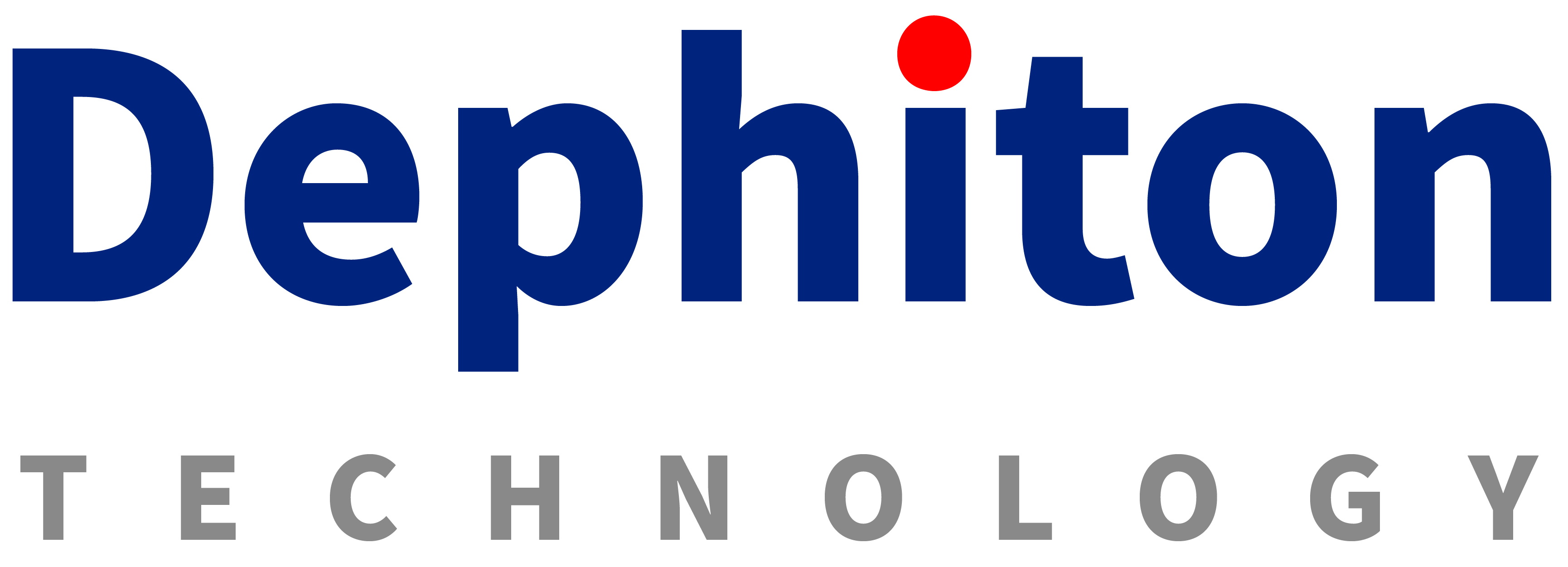 东莞德辉腾科技有限公司